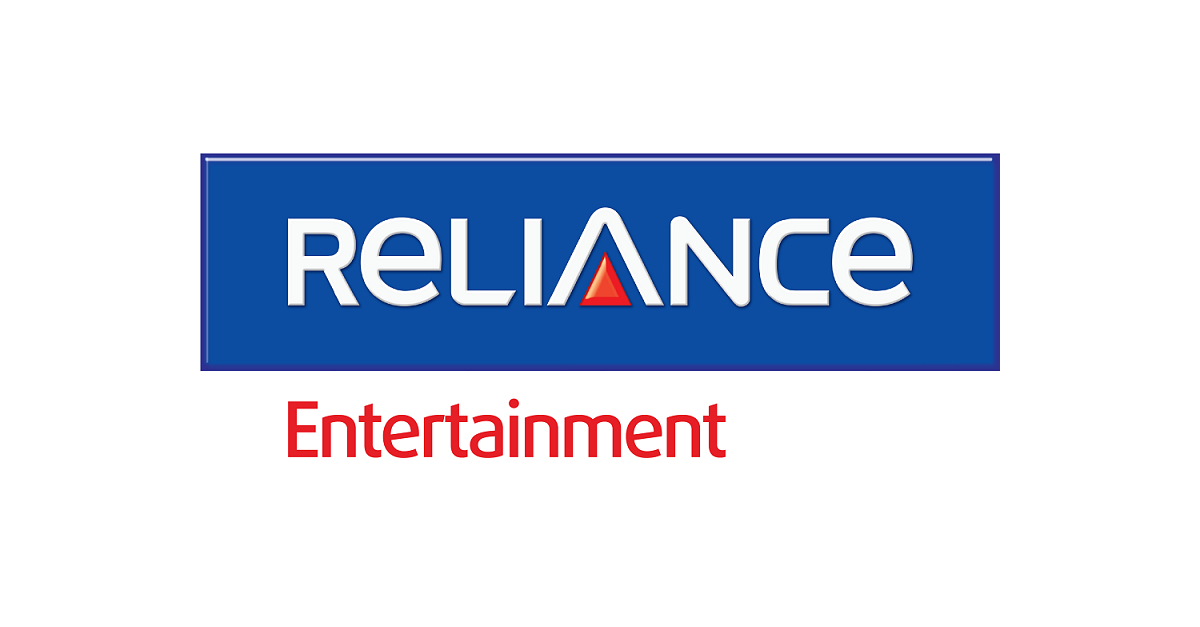 Reliance Amusement, A person of India’s Foremost Written content Creation Properties, Joins Forces With the Best Imaginative Minds to Create 2023’s Most Binge-Worthy Web Sequence