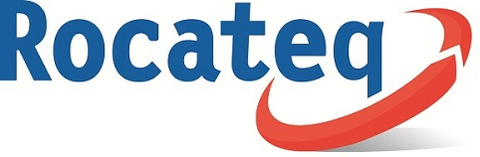 Rocateq Logo