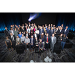 SPIE Announces the Best Products in the Photonics Industry at its 15th Annual Prism Awards