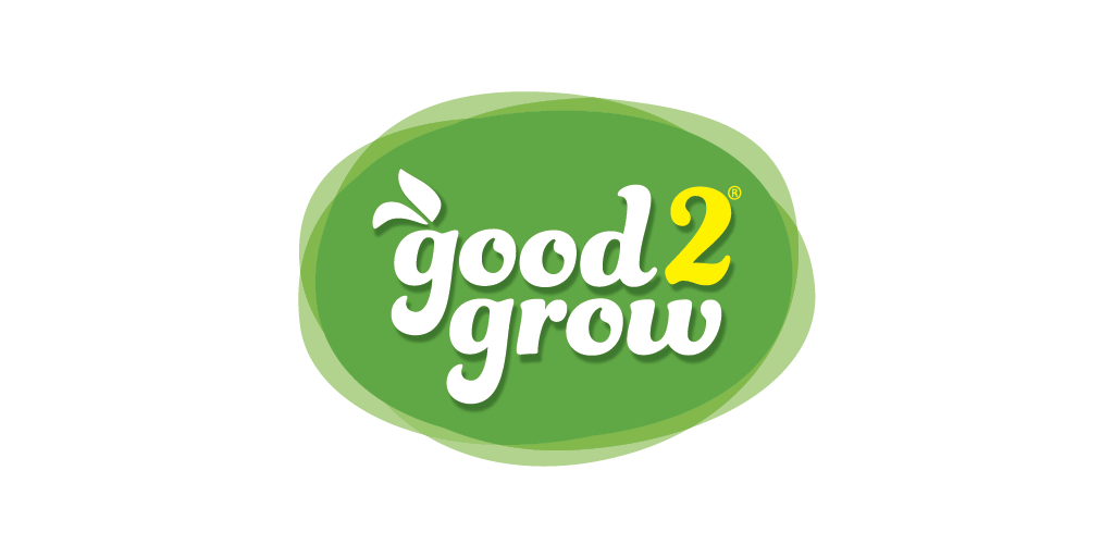 Good2grow introduces single-serve organic kids' milk