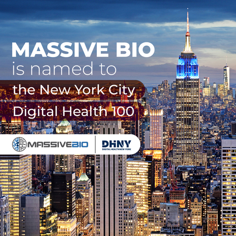 original (Graphic: Business Wire)