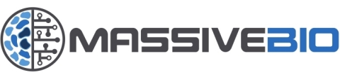 Massive Bio Logo