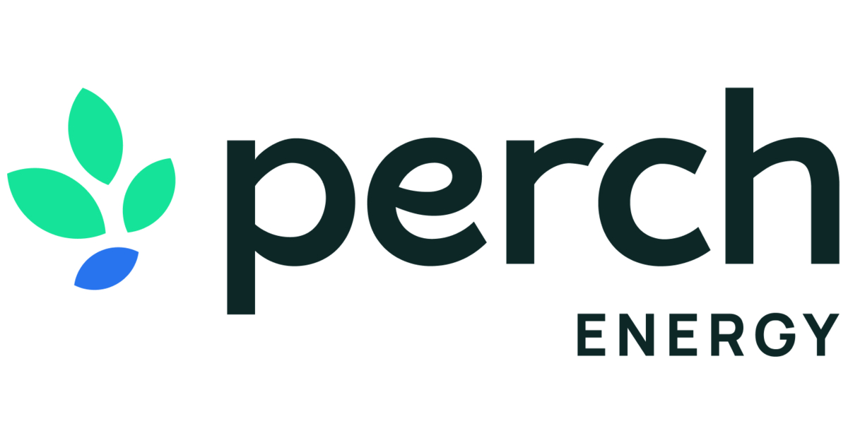 Perch Energy Appoints Maria Thomas to Board of Directors - Business Wire