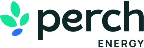 Perch Energy Logo