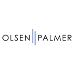 olsen_palmer_primary_highres.jpg