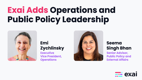 original (Graphic: Business Wire)