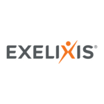 Exelixis to Webcast Fireside Chats as Part of Investor Conferences in February
