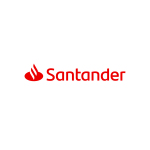 Santander Bank Raises Its Prime Rate to 7.75%