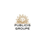 Publicis Groupe to Repurchase 3 Million Shares to Cover Employee Long Term Incentive Plans