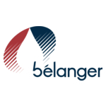 Belanger_logo.jpg