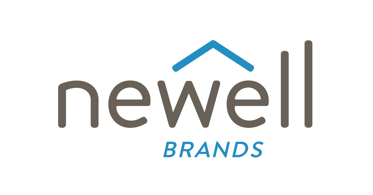 Newell Brands Declares Dividend On Common Stock | Business Wire