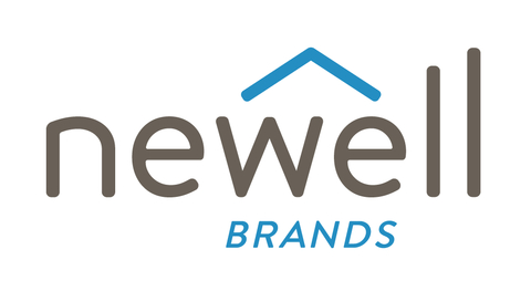 Newell Brands Inc. Logo