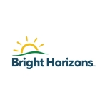 Bright Horizons Family Solutions Announces Date of Fourth Quarter 2022 Earnings Release and Conference Call
