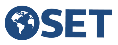 Smart Earth Technologies Logo