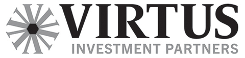 Virtus Investment Partners, Inc. Logo