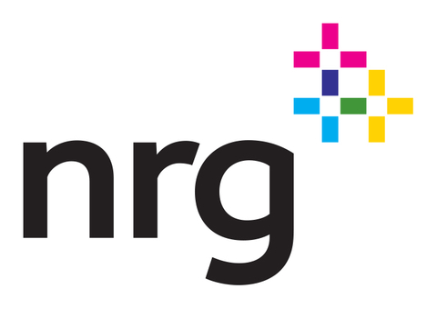 NRG Logo