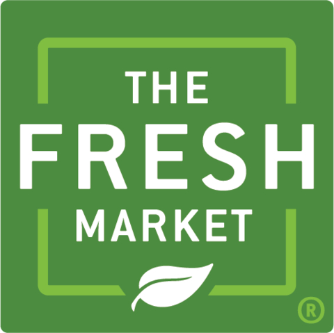The Fresh Market, Inc. Logo