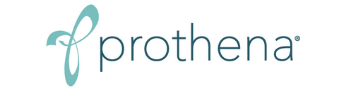 Prothena Corporation plc Logo
