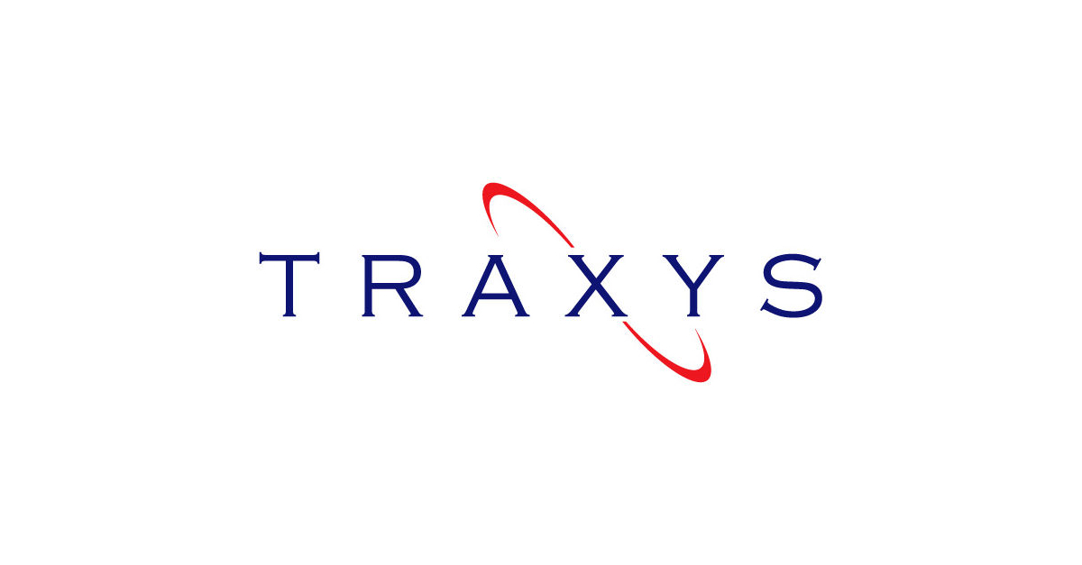 Traxys Group to be Acquired by Traxys Management, Optiver and Investors
