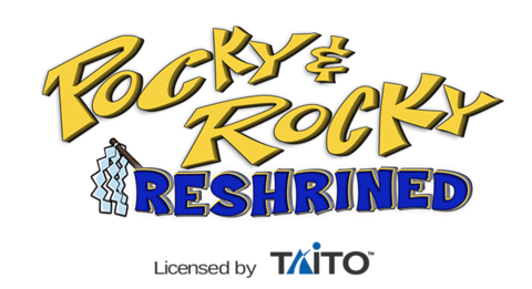 NatsumeAtari Inc. Logo