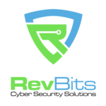政府系機関の PoC でRevBits Endpoint Securityの完全な導入に成功し、真のエアギャップ環境を実現