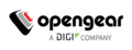 Opengear presenta la familia de productos CM8100 10G para habilitar la salida de banda inteligente para hiperescaladores