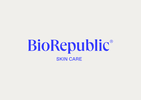 BioRepublic Logo