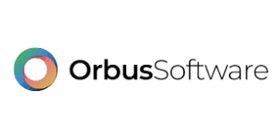 Orbus Software Logo