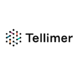 Tellimer Expands AI Bond Data Collaboration With 7 Chord thumbnail