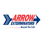 Arrow_logo.jpg