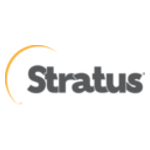 stratus_logo_23.jpg
