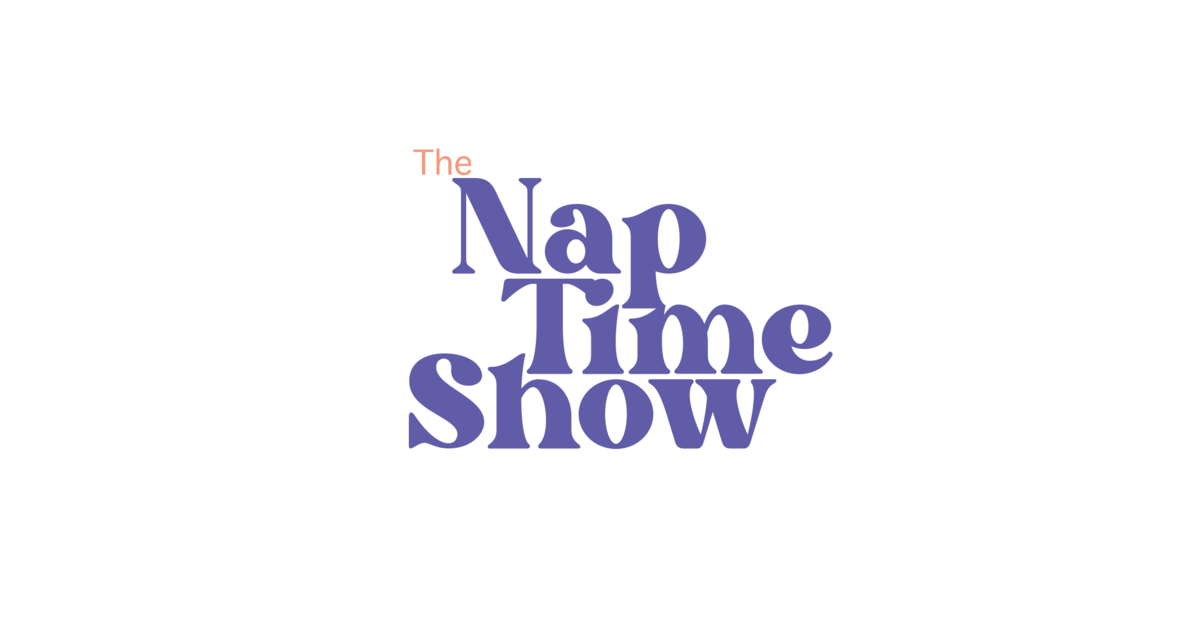 Boone Productions' The Nap Time Show Featured in World Screen's TV
