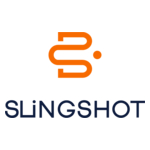 Slingshot Biosciences Announces $11 Million in Series A3 Financing