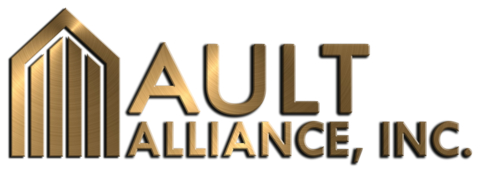 Ault Alliance, Inc. Logo