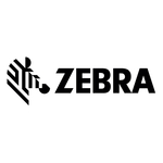 Zebra Technologies Extends Partnership with National Football League