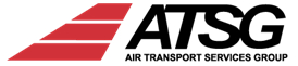 Air Transport Services Group, Inc. Logo