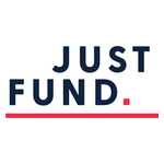 JustFund.jpg