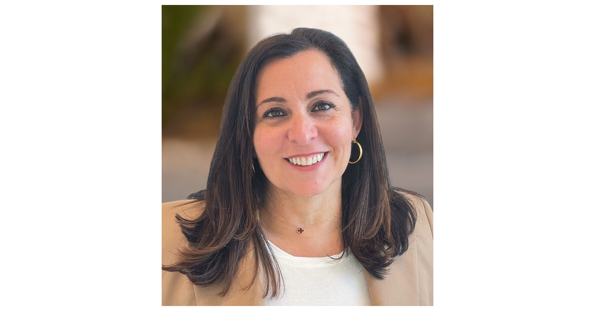 Leading Sustainability Recruitment Firm Acre Taps Korn Ferry ...