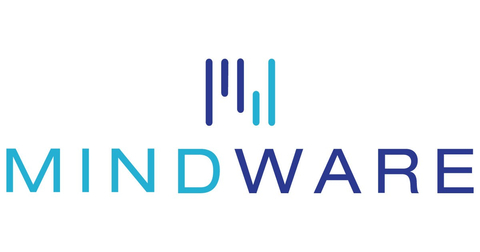 Mindware Logo