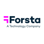 Forsta_Logo_RGB_FINAL_300ppi_%281%29.jpg