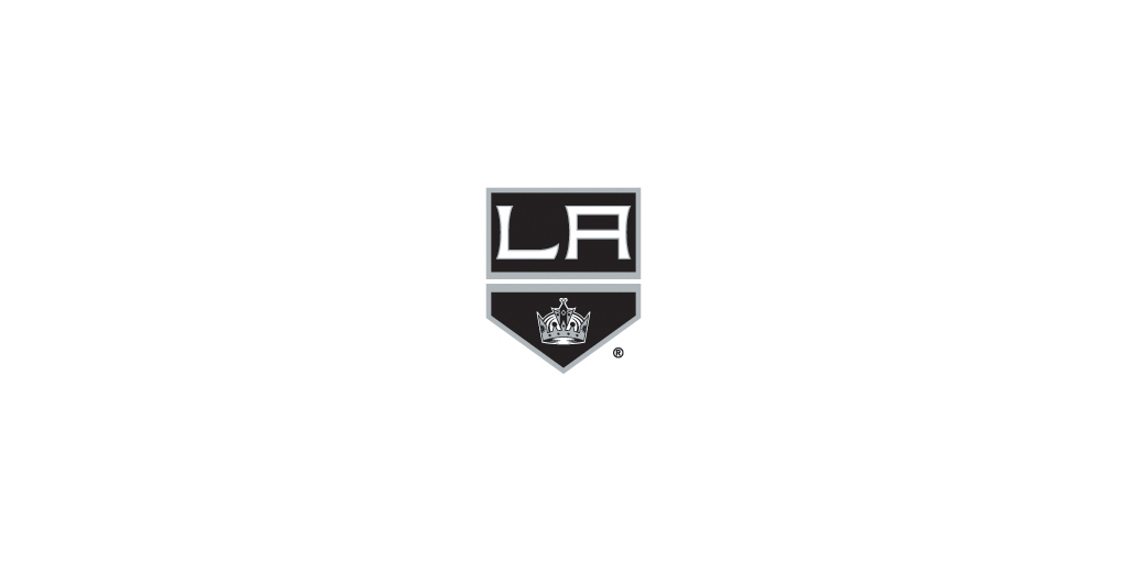 The LA Kings Honor Dustin Brown with an Immersive WebAR Experience