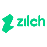 Zilch signs pioneering partnership to work with leading UK debt charity StepChange in face of the cost-of-living crisis thumbnail