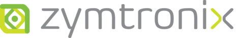 Zymtronix, Inc. Logo