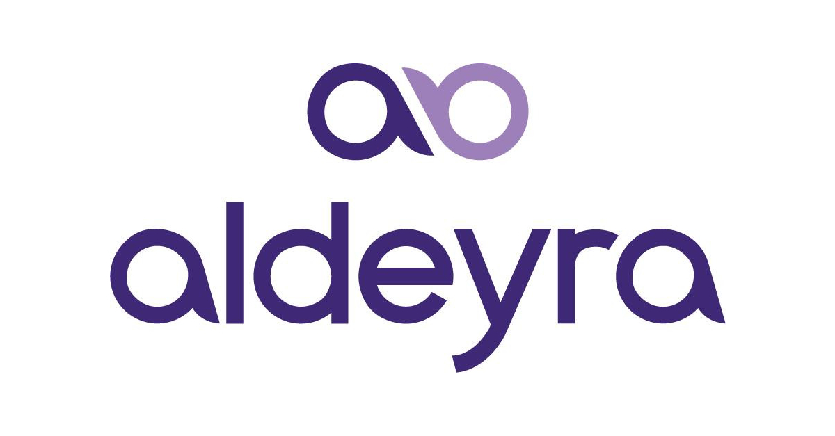 Aldeyra Therapeutics Announces FDA Acceptance Of New Drug Application ...