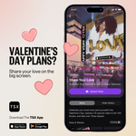 vdayplans_phone_tsxe%5B97%5D.jpg