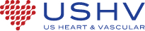 US Heart & Vascular Logo