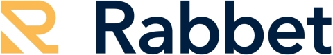 Rabbet Logo