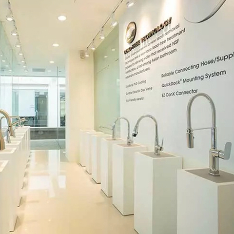 original Globe Union accelerates key innovation projects, reallocates labor and time, and saves hard costs by choosing Rimini Street's Smart Path. (Photo: Business Wire)