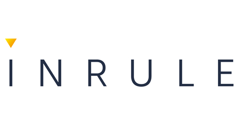 InRule Technology Logo