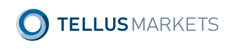 Tellus Markets Logo